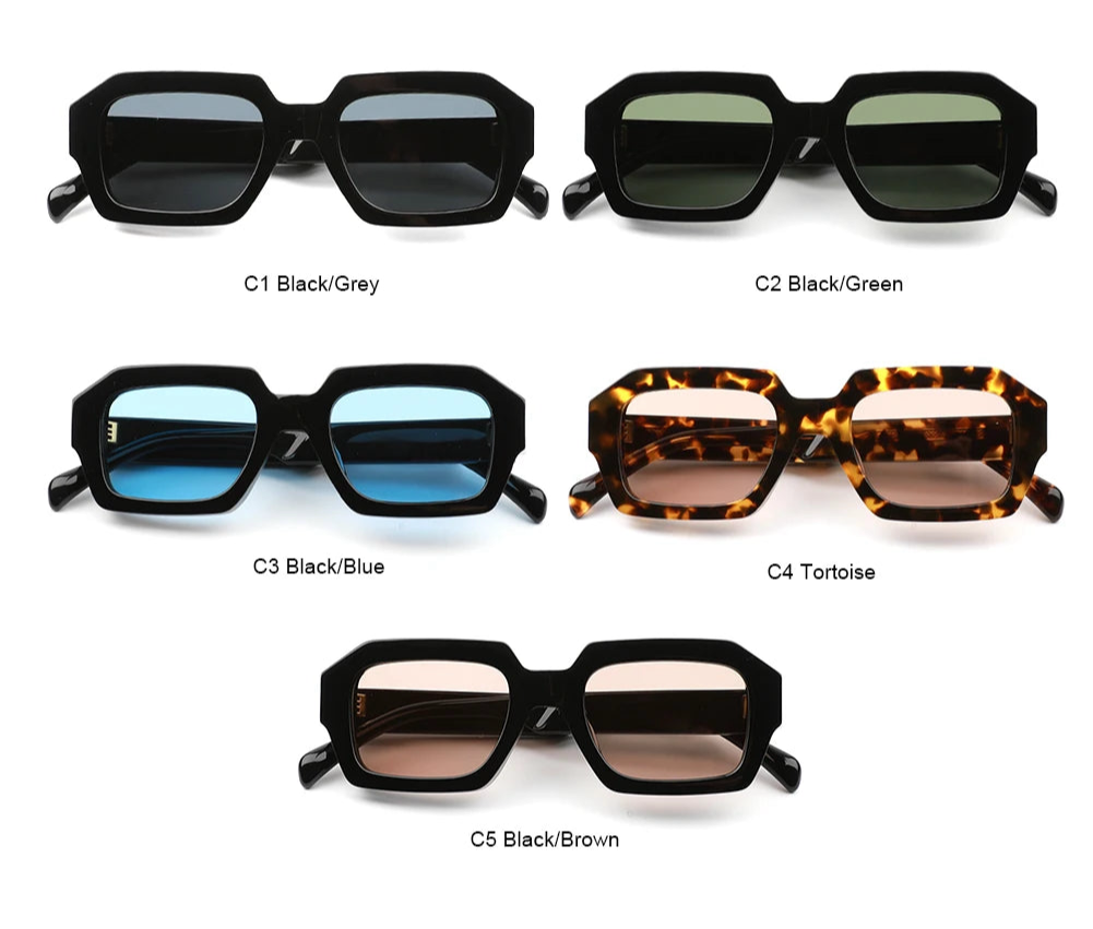 HS Roma 5005: The Eternal City Shade