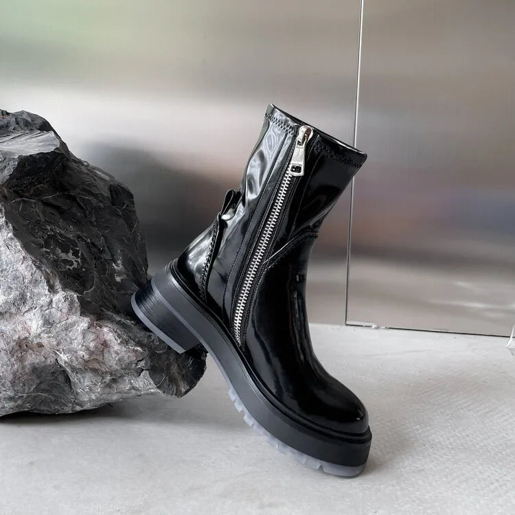 best designer ankle boots the women comforts piece, HighSta.