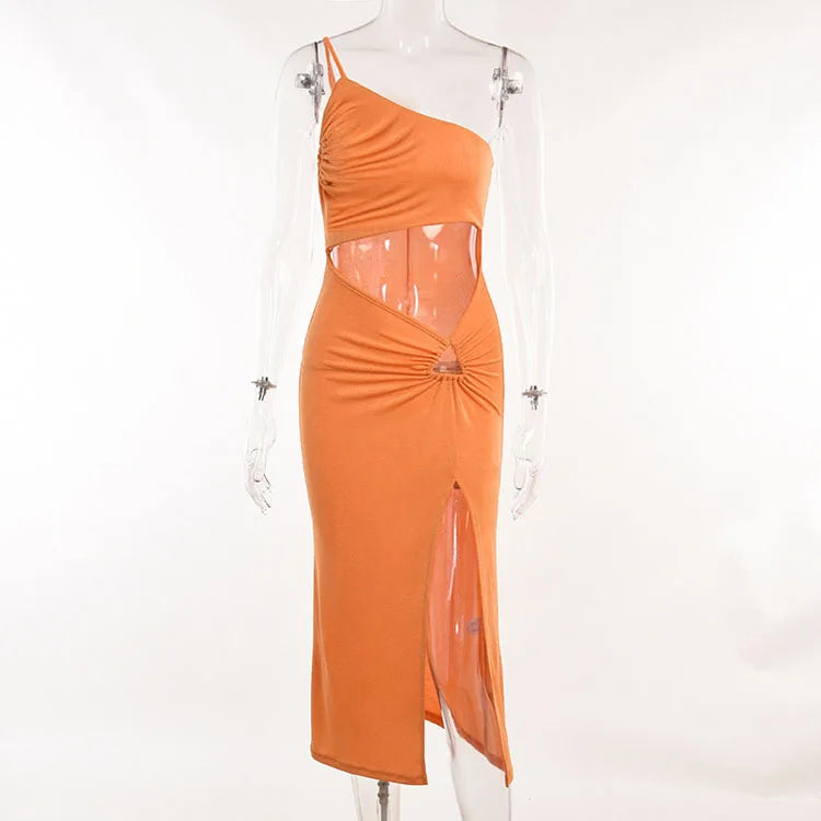 Highsta sexy evening gown, dress.